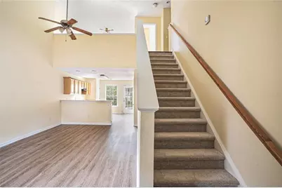 167 London Drive, McDonough, GA 30253 - Photo 4