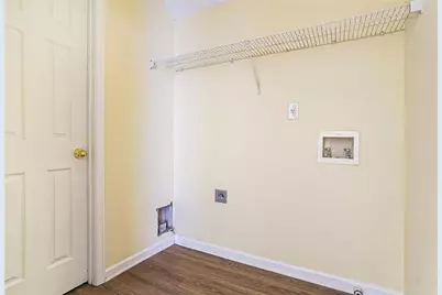 167 London Drive, McDonough, GA 30253 - Photo 20