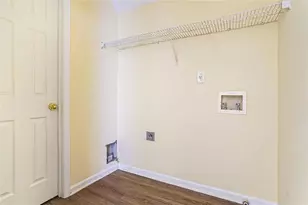 167 London Dr, McDonough, GA 30253 - Photo 20