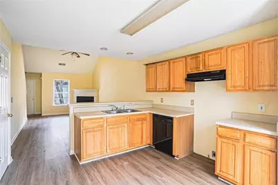 167 London Drive, McDonough, GA 30253 - Photo 10