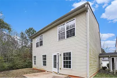 167 London Drive, McDonough, GA 30253 - Photo 22