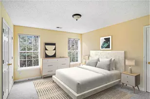 167 London Dr, McDonough, GA 30253 - Photo 12