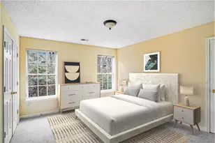 167 London Dr, McDonough, GA 30253 - Photo 12