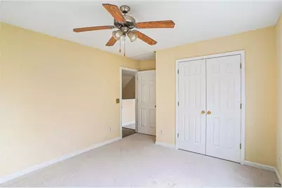 167 London Drive, McDonough, GA 30253 - Photo 18