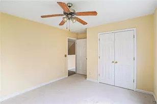 167 London Dr, McDonough, GA 30253 - Photo 18