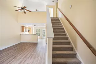 167 London Dr, McDonough, GA 30253 - Photo 4