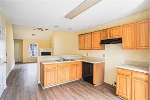 167 London Dr, McDonough, GA 30253 - Photo 10