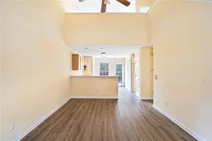 167 London Dr, McDonough, GA 30253 - Photo 8