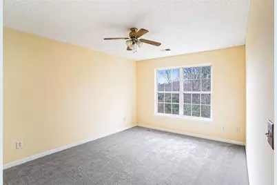 167 London Drive, McDonough, GA 30253 - Photo 16