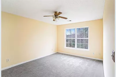 167 London Drive, McDonough, GA 30253 - Photo 16