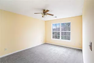 167 London Dr, McDonough, GA 30253 - Photo 16