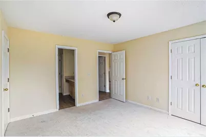 167 London Drive, McDonough, GA 30253 - Photo 14