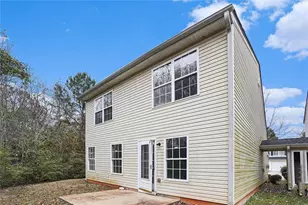 167 London Dr, McDonough, GA 30253 - Photo 22