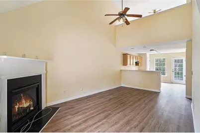 167 London Drive, McDonough, GA 30253 - Photo 6