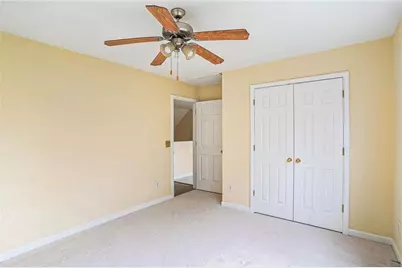 167 London Drive, McDonough, GA 30253 - Photo 18