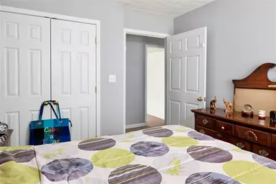 2341 Glebe Court, Hampton, GA 30228 - Photo 16