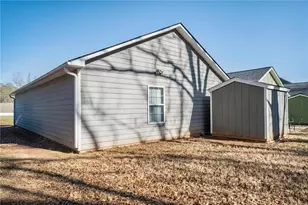 2341 Glebe Ct, Hampton, GA 30228 - Photo 22