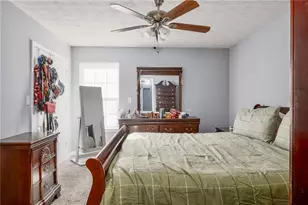 2341 Glebe Ct, Hampton, GA 30228 - Photo 14