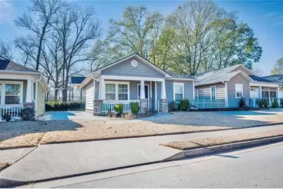 2341 Glebe Court, Hampton, GA 30228 - Photo 24
