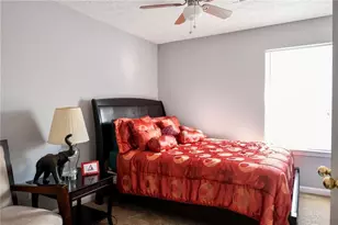 2341 Glebe Ct, Hampton, GA 30228 - Photo 20