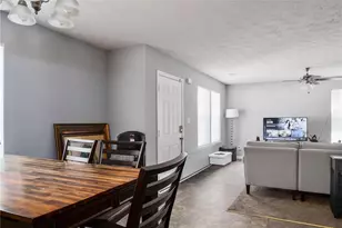 2341 Glebe Ct, Hampton, GA 30228 - Photo 10