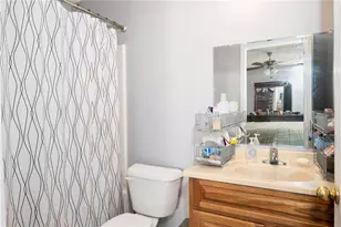 2341 Glebe Ct, Hampton, GA 30228 - Photo 18