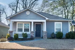 2341 Glebe Ct, Hampton, GA 30228 - Photo 1