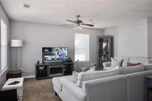 2341 Glebe Ct, Hampton, GA 30228 - Photo 4