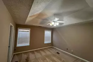 3721 Bogan Mill Rd, Buford, GA 30519 - Photo 28