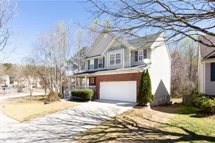 3721 Bogan Mill Rd, Buford, GA 30519 - Photo 4