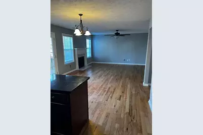 3721 Bogan Mill Road, Buford, GA 30519 - Photo 16