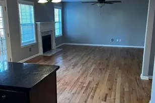 3721 Bogan Mill Rd, Buford, GA 30519 - Photo 16