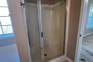 3721 Bogan Mill Rd, Buford, GA 30519 - Photo 32