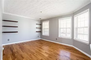 3721 Bogan Mill Rd, Buford, GA 30519 - Photo 14