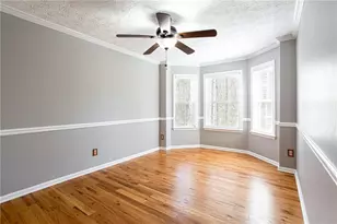 3721 Bogan Mill Rd, Buford, GA 30519 - Photo 26