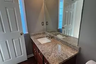 3721 Bogan Mill Rd, Buford, GA 30519 - Photo 26