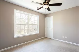 3721 Bogan Mill Rd, Buford, GA 30519 - Photo 42