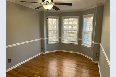 3721 Bogan Mill Road, Buford, GA 30519 - Photo 8