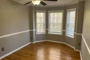 3721 Bogan Mill Rd, Buford, GA 30519 - Photo 8