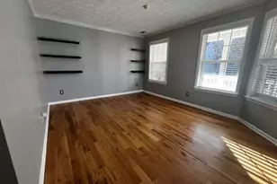 3721 Bogan Mill Rd, Buford, GA 30519 - Photo 6