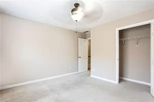 3721 Bogan Mill Rd, Buford, GA 30519 - Photo 40