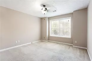 3721 Bogan Mill Rd, Buford, GA 30519 - Photo 38