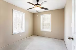 3721 Bogan Mill Rd, Buford, GA 30519 - Photo 54