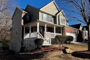 3721 Bogan Mill Rd, Buford, GA 30519 - Photo 1