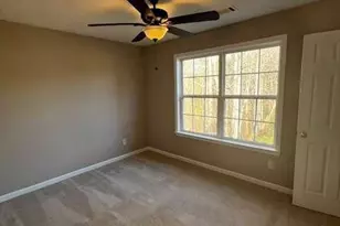 3721 Bogan Mill Rd, Buford, GA 30519 - Photo 24