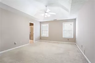 3721 Bogan Mill Rd, Buford, GA 30519 - Photo 30