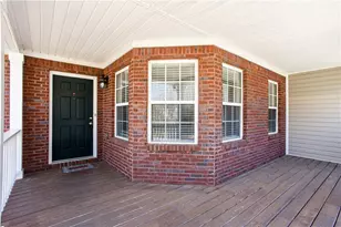 3721 Bogan Mill Rd, Buford, GA 30519 - Photo 6