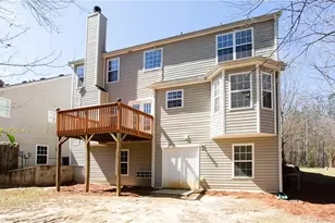 3721 Bogan Mill Rd, Buford, GA 30519 - Photo 8