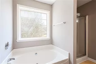 3721 Bogan Mill Rd, Buford, GA 30519 - Photo 34