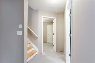 3721 Bogan Mill Rd, Buford, GA 30519 - Photo 46